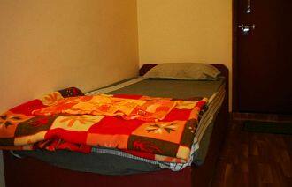 Bakula Home Stay, Kumta 2